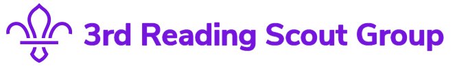3rd Reading Scout Group